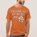 Search for love is my religion tshirts Funny