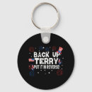 Search for reversal key rings 4th of july