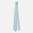 Search for rubber duck ties Bird