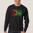 Search for guyana souvenirs Flag