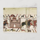 Search for dukes postcards Castle