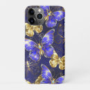 Search for sapphire iphone cases Indigo