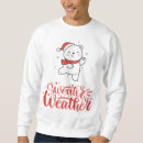 Search for comfy hoodies Festive
