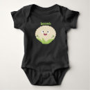 Search for cauliflower baby clothes Veggies