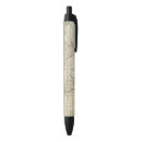 Search for map world office supplies Engraved