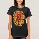 Search for she wants the d tshirts Moon
