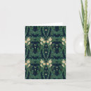 Search for background note cards Floral