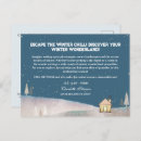 Search for real estate christmas postcards Winter