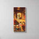 Search for princesses art Royalty