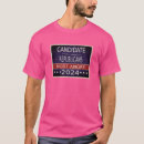 Search for desantis 2024 tshirts Politics