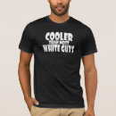 Search for typical tshirts Cool