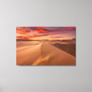 Search for sand dune canvas prints Dubai