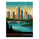 Search for winnipeg posters Bridge