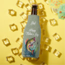 Search for fathers day gifts Dad