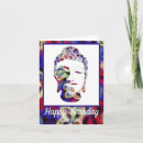Search for buddha birthday cards Spiritual