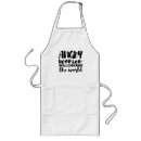 Search for womens day aprons 8 march