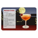 Search for recipe magnets Drink