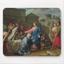 Search for resurrect mousepads Miraculous