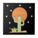 Search for agave tiles Desert