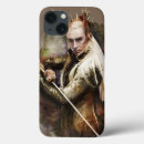 Search for sword ipad cases Lonely mountain