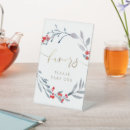 Search for holiday folded posters Elegant