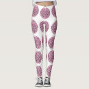 Search for sacred geometry leggings Mandala