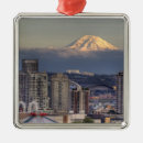 Search for seattle christmas tree decorations Night