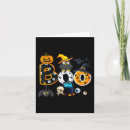 Search for spiders halloween cards Boys