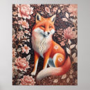 Search for william morris posters Elegant