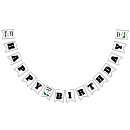 Search for speed limit signs Happy