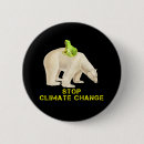 Search for climate change badges Planet