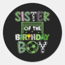 Search for sister quotes stickers Soccer quote