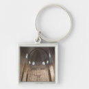 Search for santa maria key rings Travel