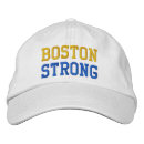 Search for running accessories Marathon