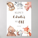 Search for kid birthday party posters Cute