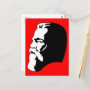 Search for soviet postcards Communism