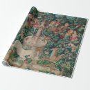 Search for hunting dog wrapping paper Animal