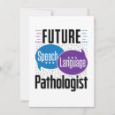 Search for pathology Therapist