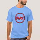 Search for anti war tshirts Typography