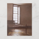 Search for beds postcards Photograph