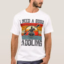 Search for paddle tshirts Retro