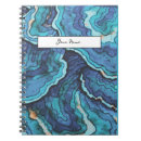 Search for mushroom notebooks Plants