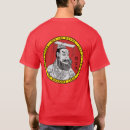 Search for terra clothing China