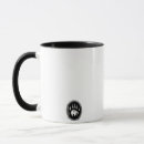 Search for native animals mugs Bear