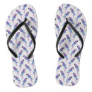 Search for african jandals Jungle