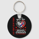Search for chd key rings Chd awareness month