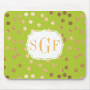 Search for mousepads Sparkle