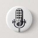 Search for mic badges Audio