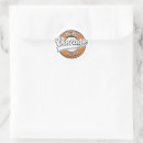 Search for retro baseball stickers Sport