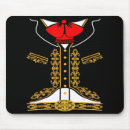 Search for mariachi mousepads Mexican